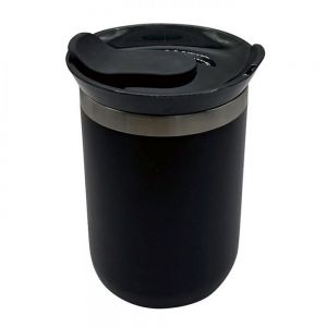 VASO CHERRY personalizada